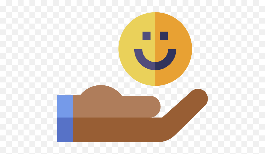 Friendship - Happy Emoji,Friendship Emoji
