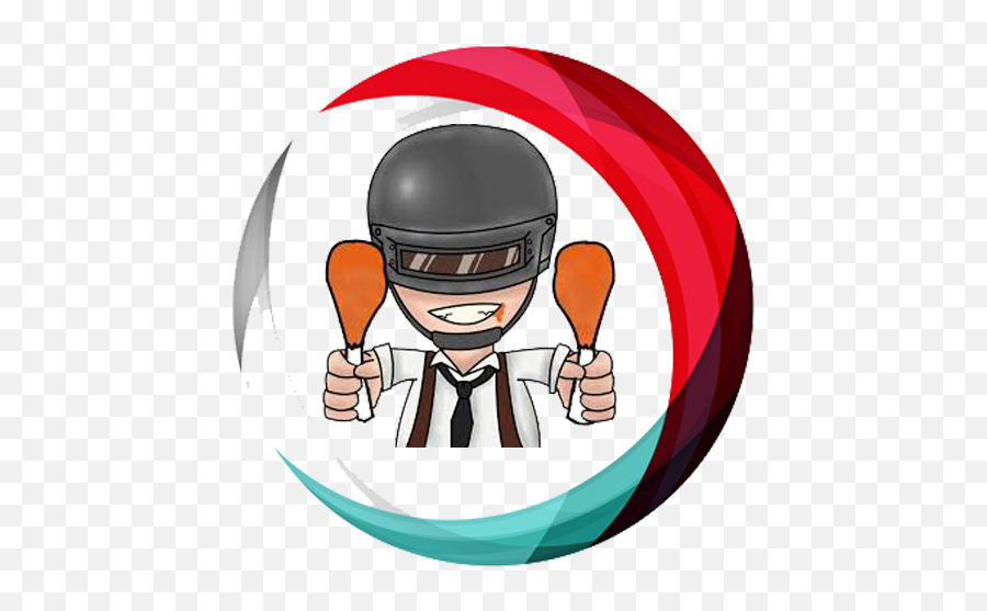 Pubg Chicken Dinner Widget 10 Apk Download - Gs Pubg Mobile Emoji For Discord,Pubg Emoji