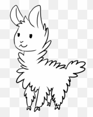 Llama Llama Coloring Pages Png U0026 Free Llama Llama Coloring - Llama Coloring Pages Emoji,Alpaca Emoji
