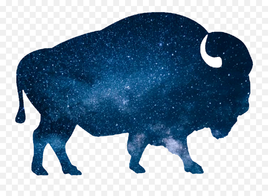 Edit - Animal Figure Emoji,Bison Emoji