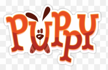 Love Nicknames - Happy Emoji,Coochie Emoji