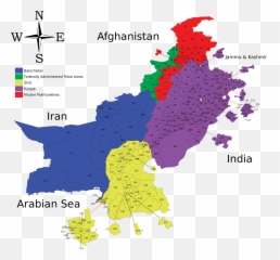 Crimean Congo Hemorrhagic Fever Pakistan Emoji,Princess Emoji