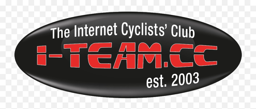 Why Join A Cycling Club - Articles Iteamcc The Solid Emoji,Biking Emoji