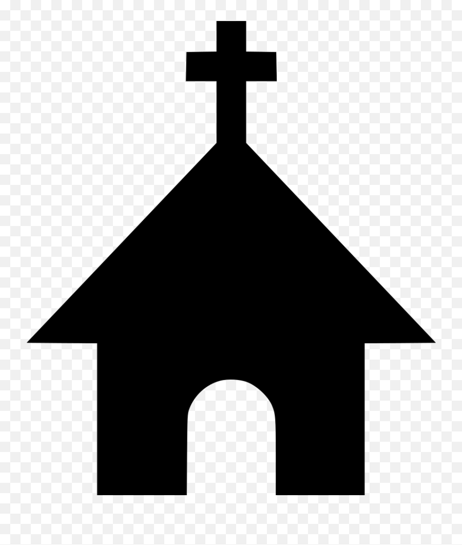 Graphic Free Service Cross Christ Gathering - F 22 Raptor Transparent Church Symbol Png Emoji,Raptor Emoji