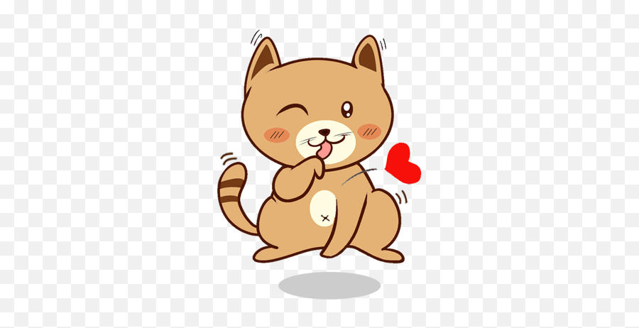 Game Catsticker - Cat Emoji For Imessage Happy,Catemoji