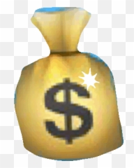 Top Bernie Vs Punching Bag Edited Stickers For Android Ios - Glass Bottle Emoji,Punch Emoji