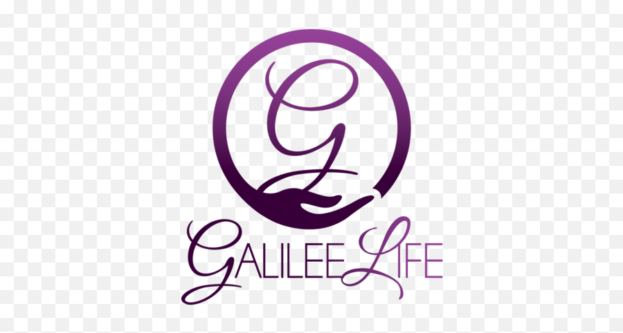 Casual Pants U2013 Galilee Life - Good Luck Logo Emoji,Emoji Pants Men