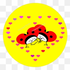 Emoticon Gallery u2013 HappyTottii - Dot Emoji