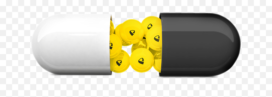 Alvogen Romania O Companie De Ultim Generaie - Alvogen Cylinder Emoji,Ro Emoticon