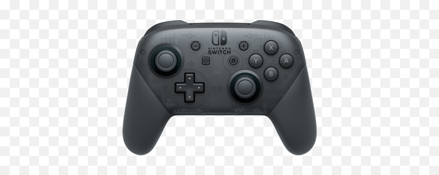 This Is How You Find The Hidden Message On Your Nintendo - Nintendo Switch Pro Controller Emoji,Controller Emoji