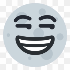 Unamused Emoji