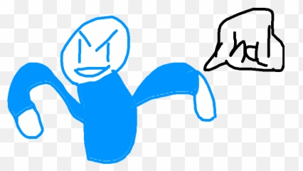 Yeet Copy Png Download Clipart - Yeet Copy Emoji,Yeet Emoji