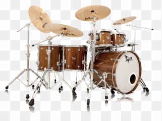 Drum Png Images Gambar Drum Free - Hendrix Drums Emoji,Cymbal Emoji