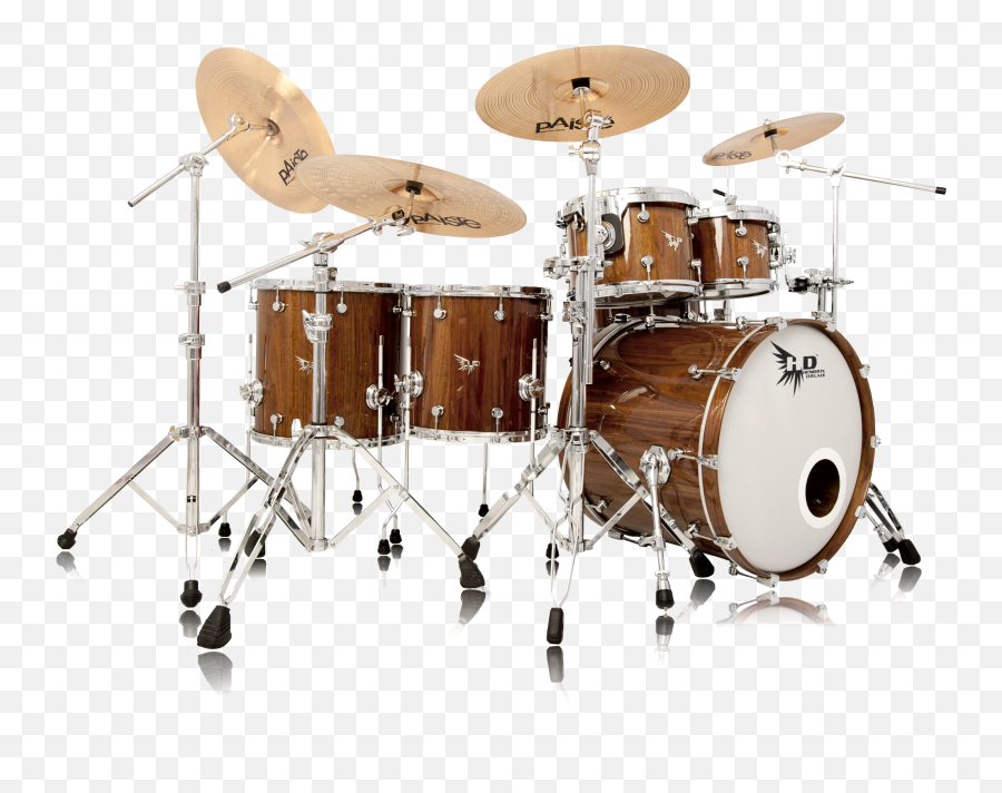 Drum Png Images Gambar Drum Free - Hendrix Drums Emoji,Cymbal Emoji