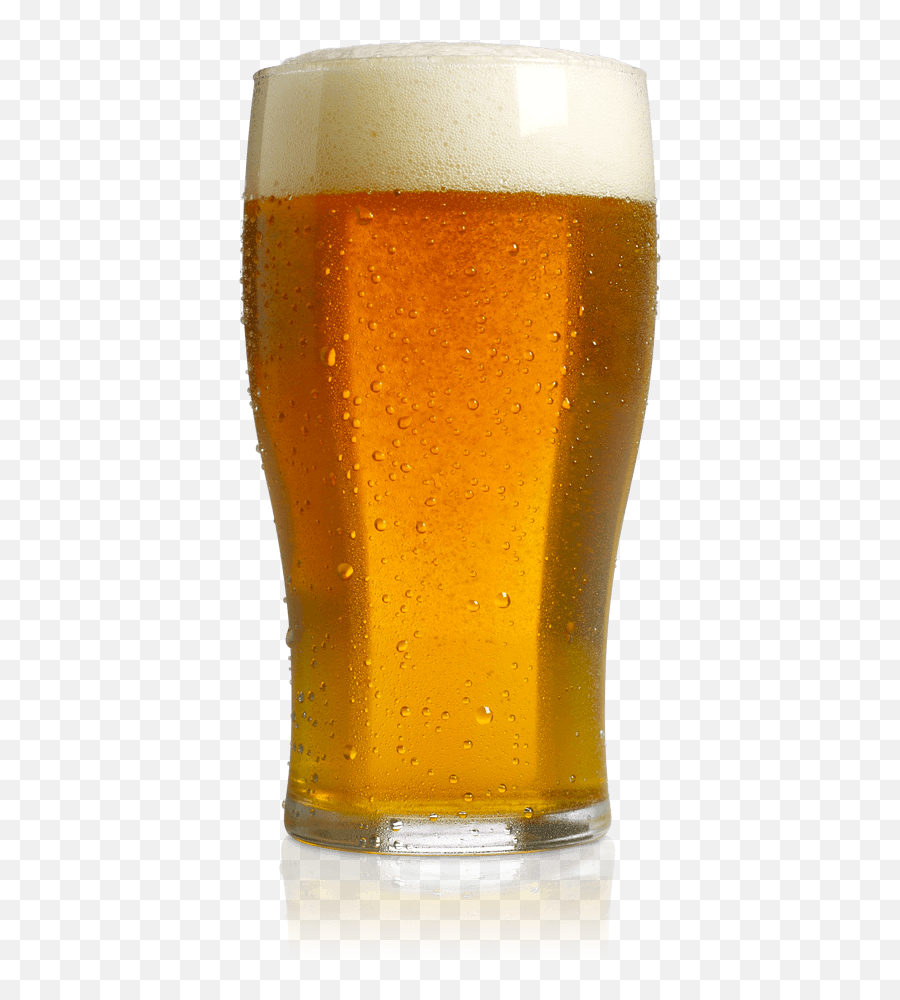Free Png Beer Glasses - Schooner Beer Transparent Emoji,Beers Emoji