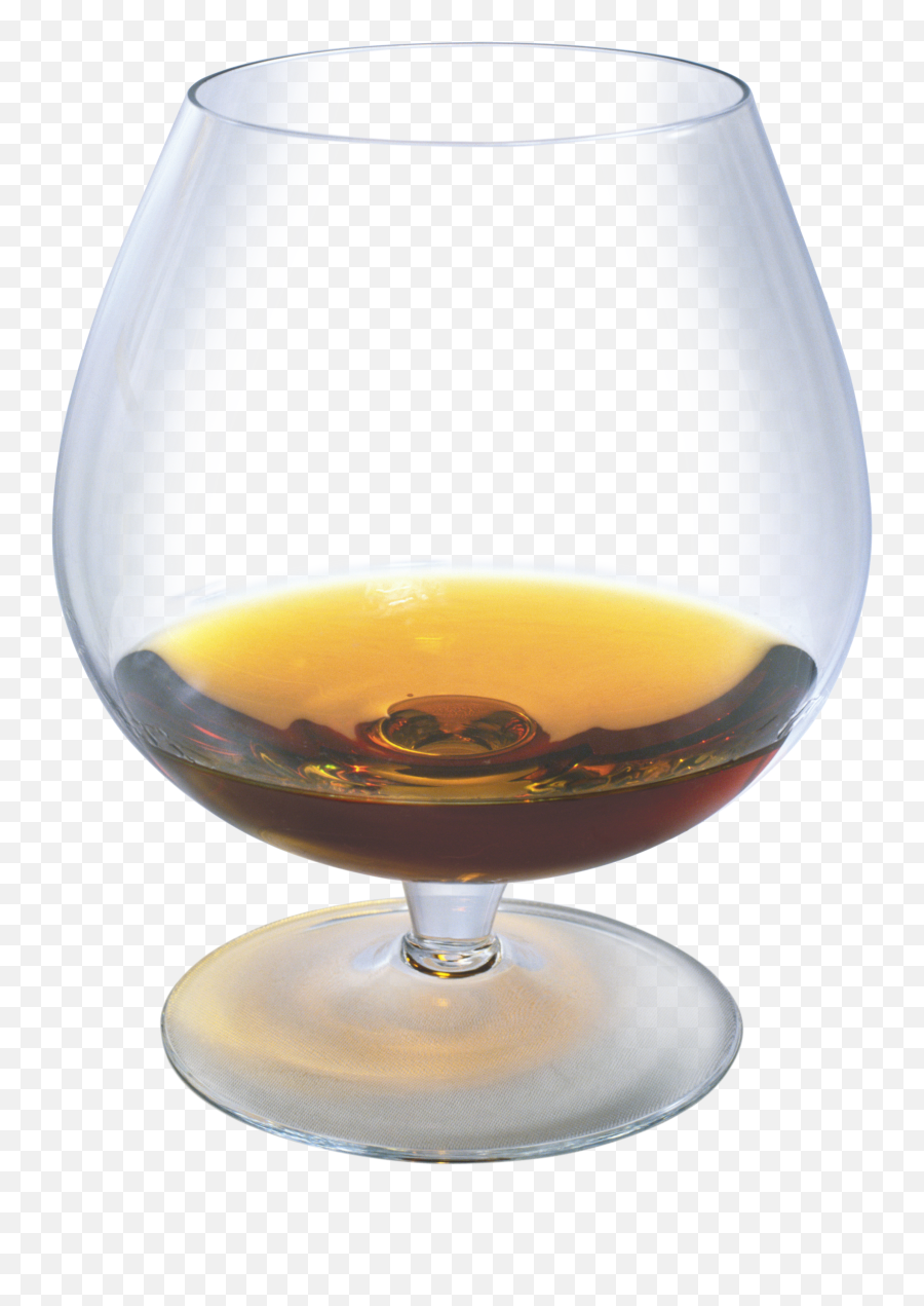 Glass Png Image Icon Favicon - Glass Png Emoji,Flag Coffee Wine Cake Emoji