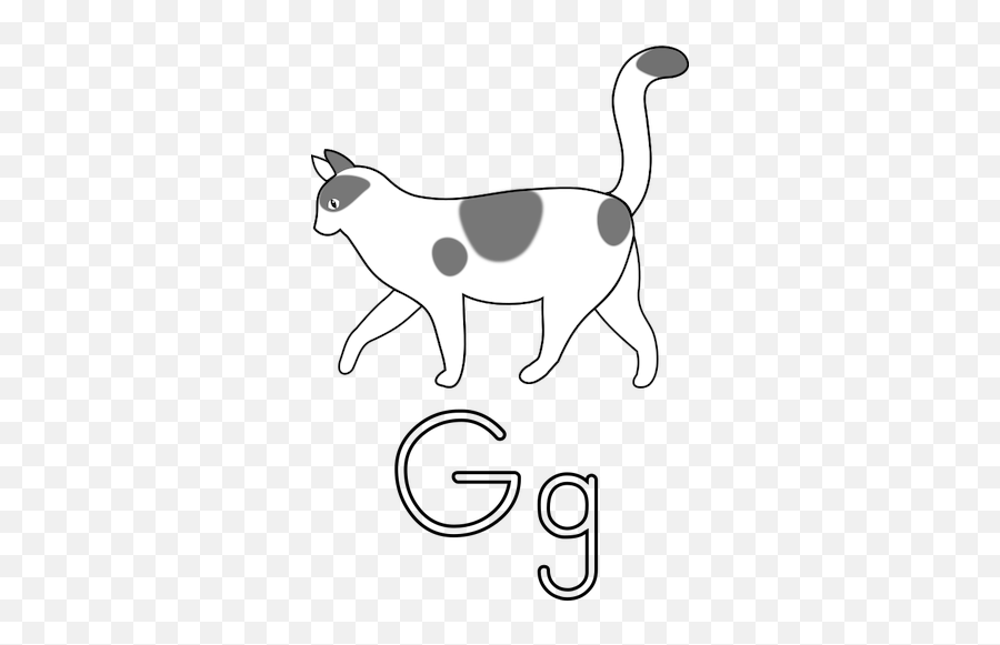 G Letter Emoji,Italian Hand Gesture Emoji