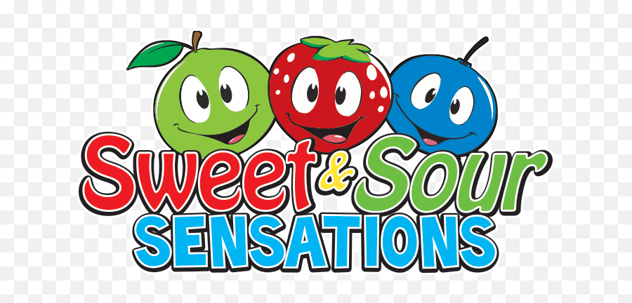 Sour Licorice Picture Freeuse Png Files - Sweet And Sour Candy Clipart Emoji,Cummies Emoji