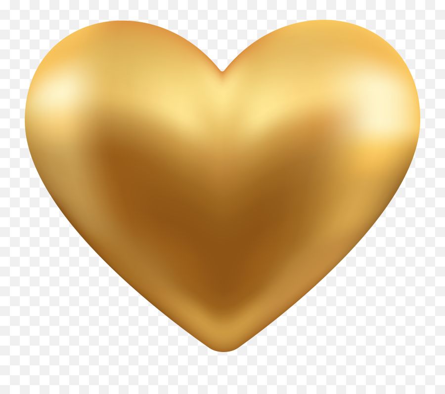 Yellow Heart Black And White Png Files Emoji,Yellow Heart Emoji Transparent
