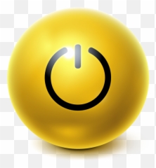 Standby - Icons Stand By Png Emoji,Sports Emoticon