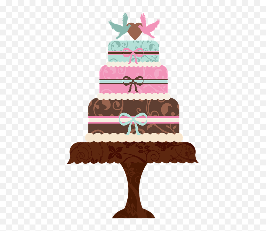 1 Free Eat Food Illustrations - Clipart Wedding Cake Png Emoji,Salt Emoticon