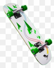 The Newest Skate Stickers - Coal Fortnite Emoji,Skateboard Emoji