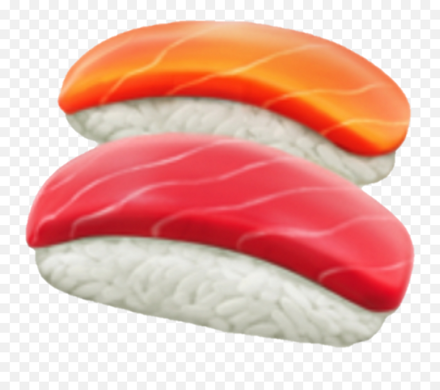 Download Sushi Emoji Png Png Image With,Sushi Emoji Png