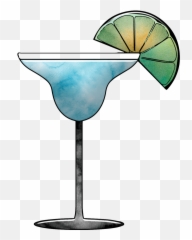 Drink Cocktail Freetoedit - Smoothie Emoji,Martini Glass Emoji