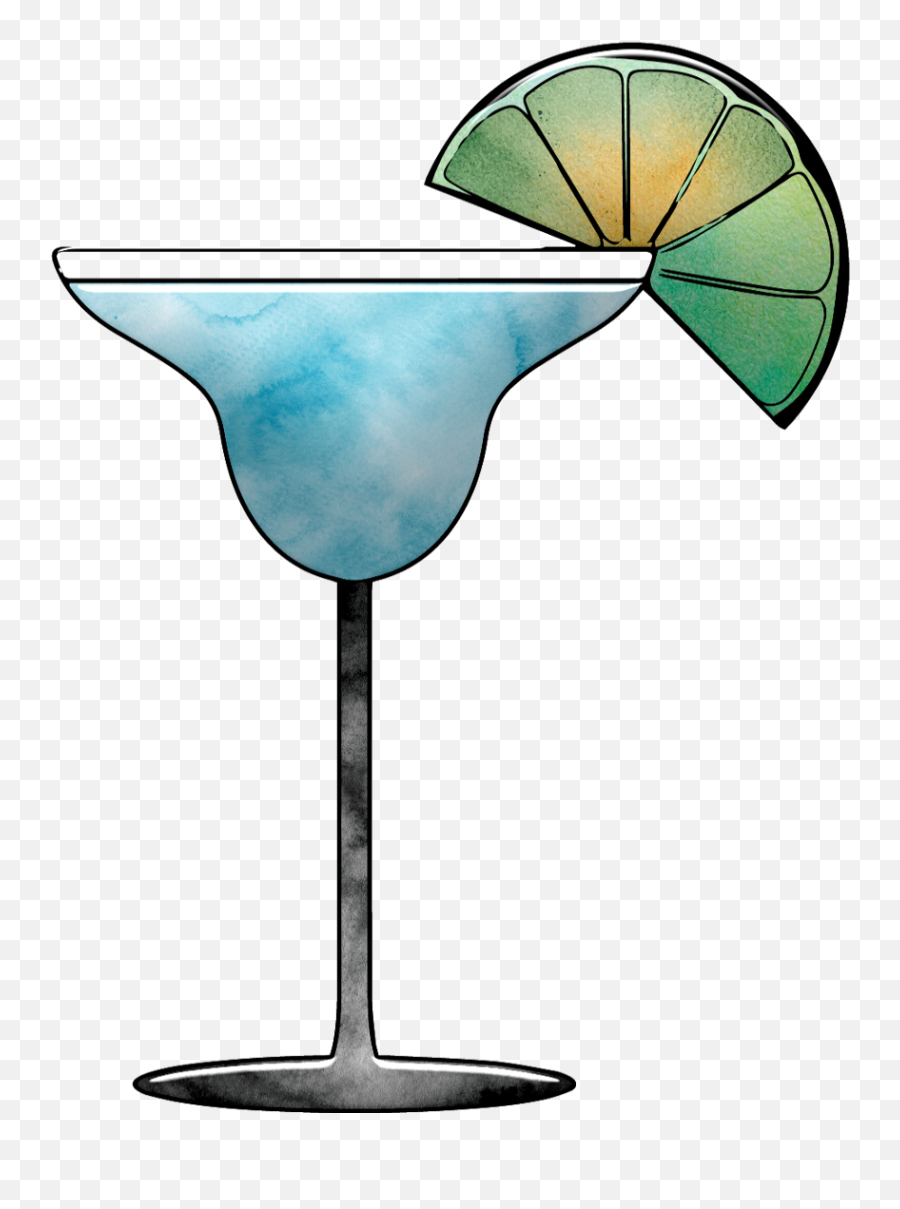 Drink Cocktail Freetoedit - Smoothie Emoji,Martini Glass Emoji