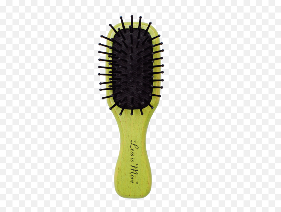 Hairbrush Png - Emoji Hair Brush Png,Goat Emoji