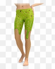 Products - Leggings Emoji,Iowa Hawkeye Emoji