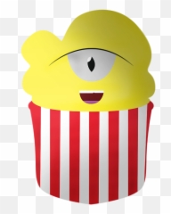 Movieo - Cartoon Emoji,Watch Emoji Movie