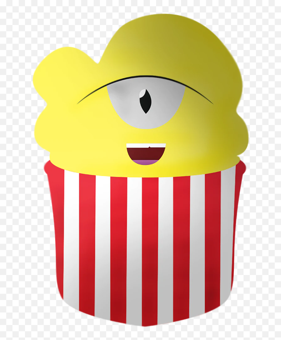 Movieo - Cartoon Emoji,Watch Emoji Movie