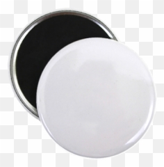 Smirking Smiley Face Full Moon - Love Emoji