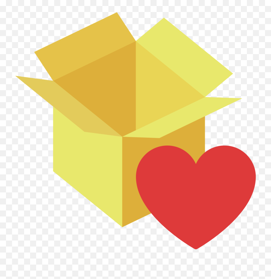 Icône Userbox - Heart Emoji,Heart Emoji Meme