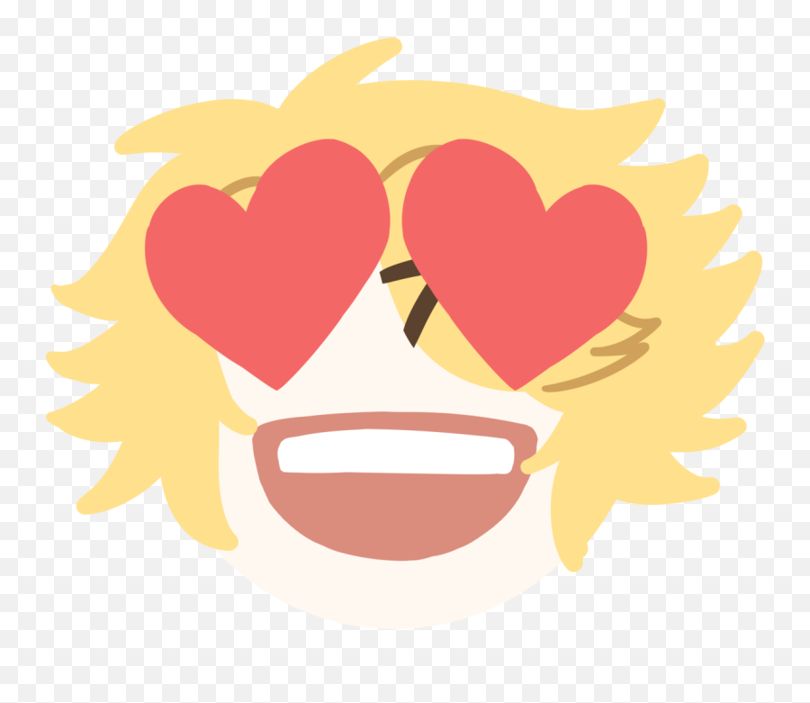 Naruto Is In All Our Hearts Mysme Emojis If You Wanna Use - Illustration,Naruto Emoji