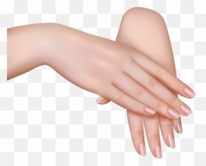 Arm Long Hand Transparent Png Clipart Emoji