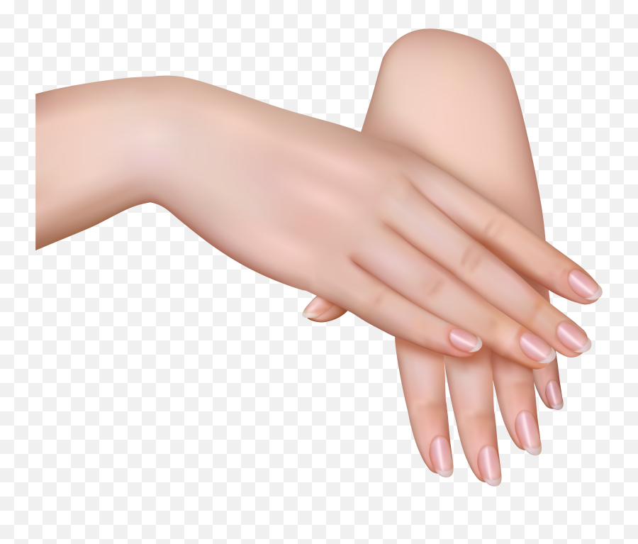 Arm Long Hand Transparent Png Clipart Emoji,Emoji Spock