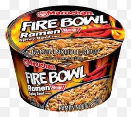 Cup Noodles Are My Guilty Pleasure - Multipurpose Battery Emoji