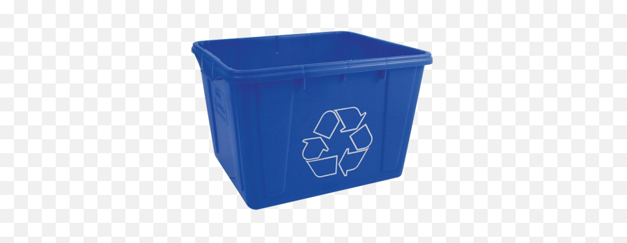 Recycle Png And Vectors For Free - Box Emoji,Trash Bin Emoji