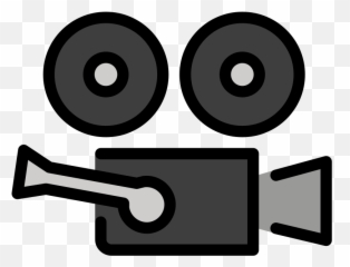 Openmoji - Clip Art Emoji