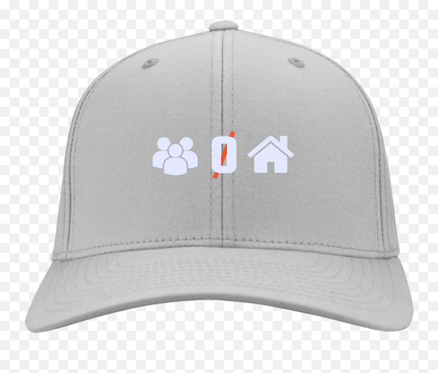 Emoji Dad Hat - Baseball Cap,Cap Emoji