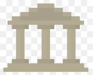 Custom Emoji Request - Pixel Art