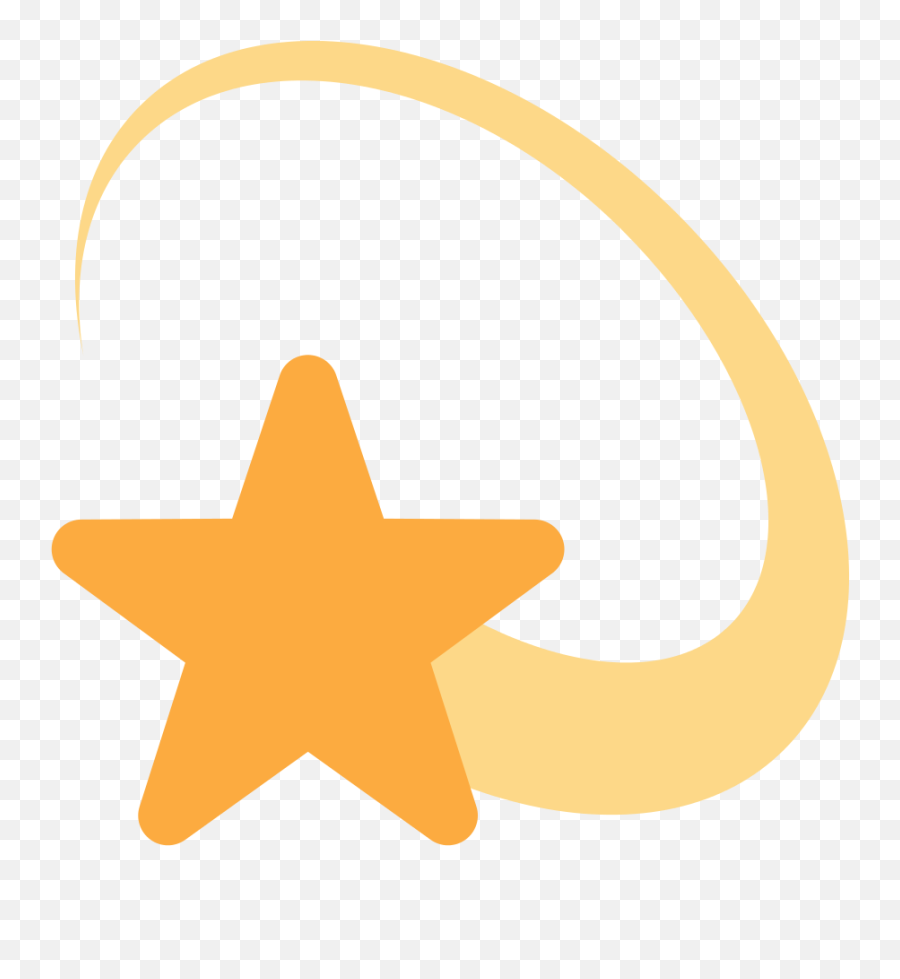 Twemoji 1f4ab - Twitter Star Emoji Png,3 Star Emoji