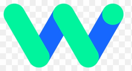 Google Waymo Self Driving Car Logo - Waymo Logo Emoji,Skateboard Emoji Iphone