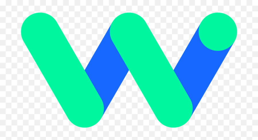 Google Waymo Self Driving Car Logo - Waymo Logo Emoji,Skateboard Emoji Iphone