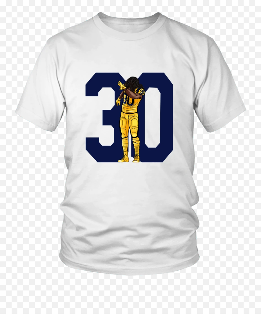 Dab Em Shirt - Patriots Super Bowl Shirt 2019 Emoji,Emoji Dab On Em