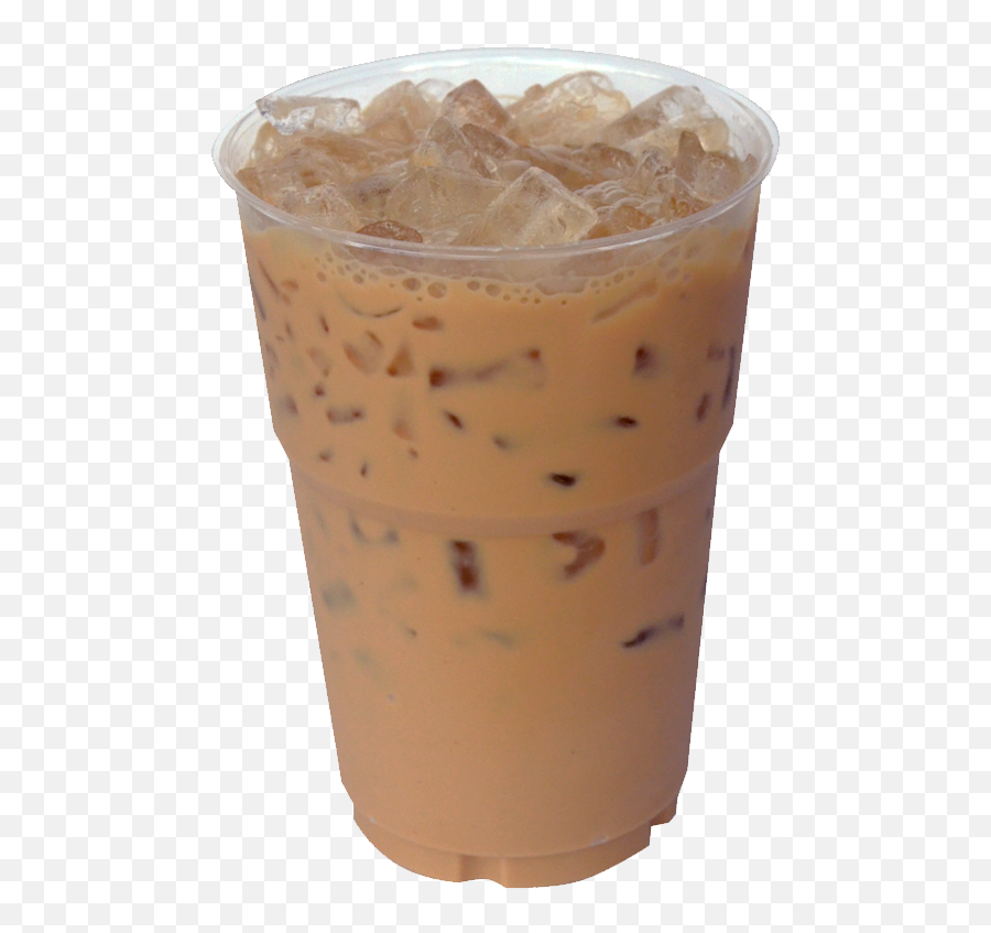 Starbucks Iced Coffee Cup - Iced Coffee Transparent Background Emoji,Starbucks Coffee Emoji
