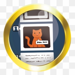 Know Your Meme Blog - Cartoon Emoji