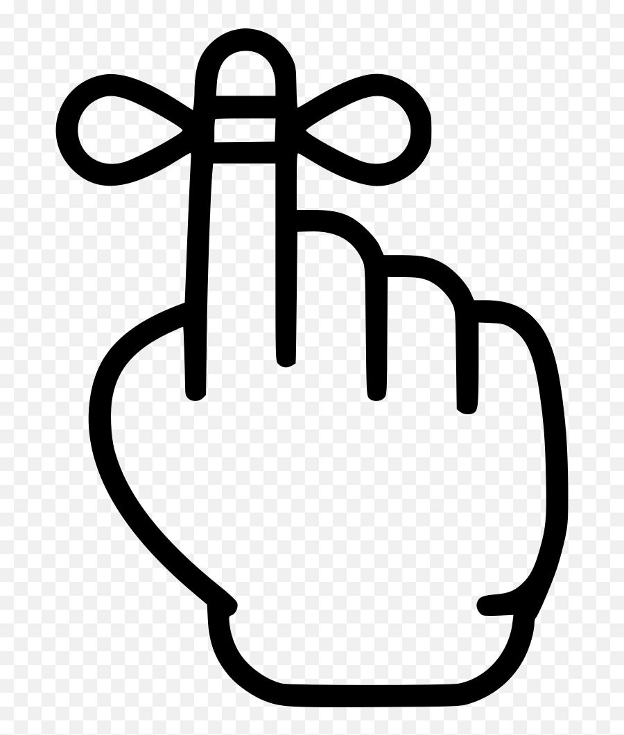Icon Png - Pointing Finger Transparent Background Emoji,Finger Pointing Down Emoji